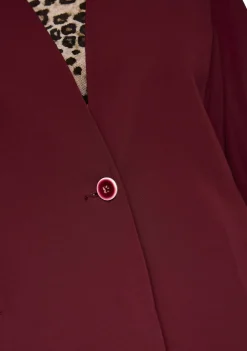 DAMES MARC CAIN BLAZER