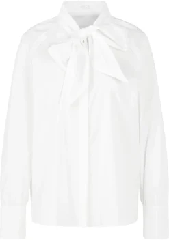 DAMES MARC CAIN BLOUSE