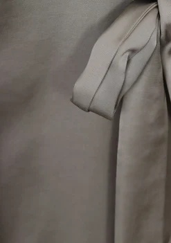 DAMES MARC CAIN BLOUSE