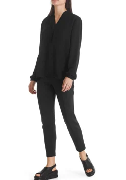 DAMES MARC CAIN BLOUSE