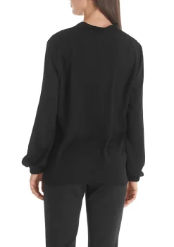 DAMES MARC CAIN BLOUSE