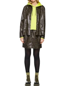 DAMES MARC CAIN BLOUSE