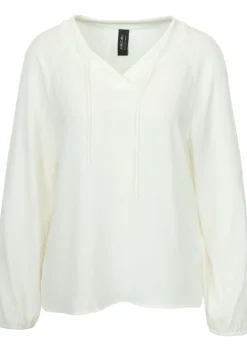 DAMES MARC CAIN BLOUSE