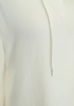 DAMES MARC CAIN BLOUSE