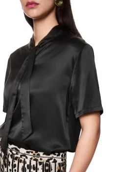 DAMES MARC CAIN BLOUSE