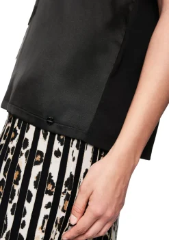 DAMES MARC CAIN BLOUSE