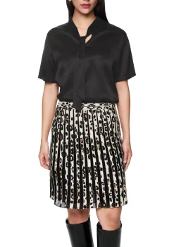 DAMES MARC CAIN BLOUSE