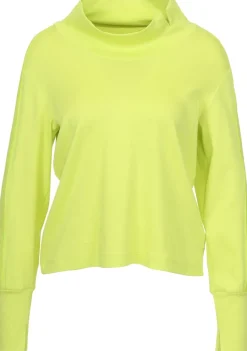 DAMES MARC CAIN COLTRUI