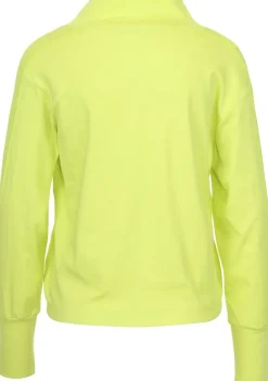 DAMES MARC CAIN COLTRUI