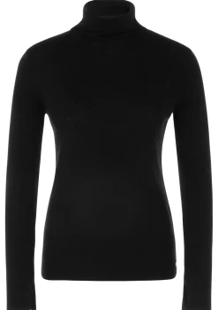 DAMES MARC CAIN COLTRUI