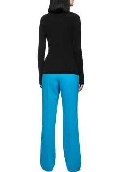 DAMES MARC CAIN COLTRUI