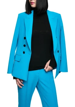 DAMES MARC CAIN COLTRUI