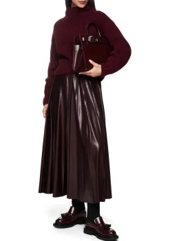 DAMES MARC CAIN COLTRUI