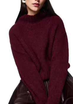 DAMES MARC CAIN COLTRUI