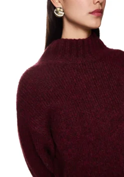 DAMES MARC CAIN COLTRUI