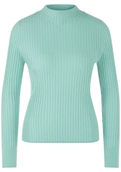 DAMES MARC CAIN COLTRUI