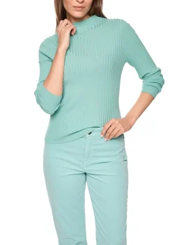 DAMES MARC CAIN COLTRUI