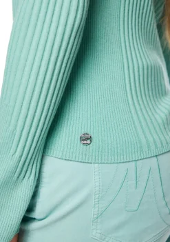 DAMES MARC CAIN COLTRUI