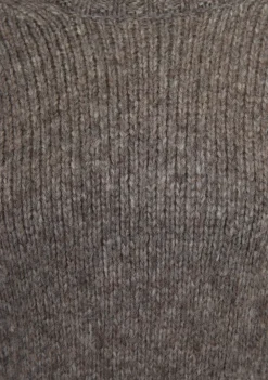 DAMES MARC CAIN COLTRUI