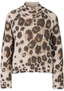 DAMES MARC CAIN COLTRUI