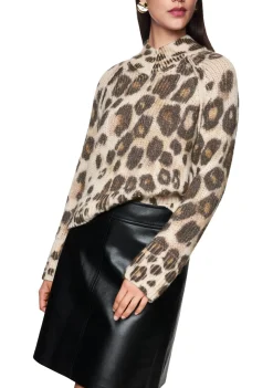 DAMES MARC CAIN COLTRUI