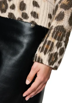 DAMES MARC CAIN COLTRUI