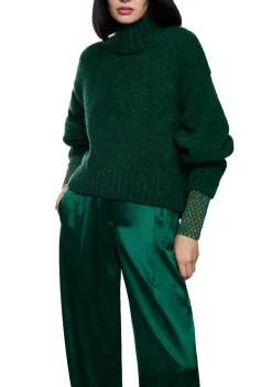 DAMES MARC CAIN COLTRUI