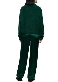 DAMES MARC CAIN COLTRUI