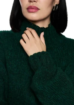 DAMES MARC CAIN COLTRUI