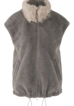 DAMES MARC CAIN GILET