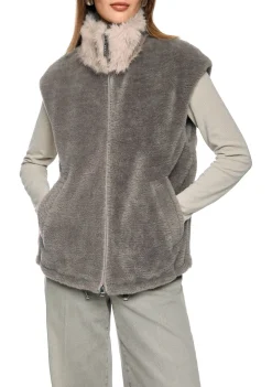 DAMES MARC CAIN GILET