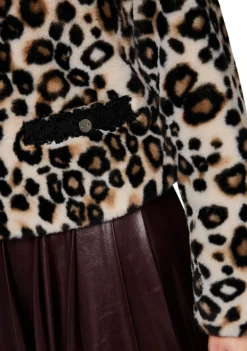 DAMES MARC CAIN JASJE