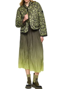 DAMES MARC CAIN JASJE