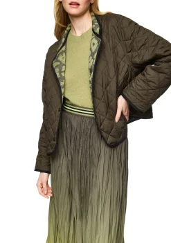 DAMES MARC CAIN JASJE