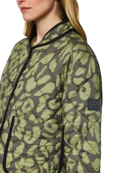 DAMES MARC CAIN JASJE