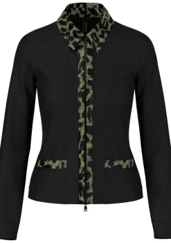 DAMES MARC CAIN JASJE