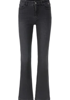 DAMES MARC CAIN JEANS