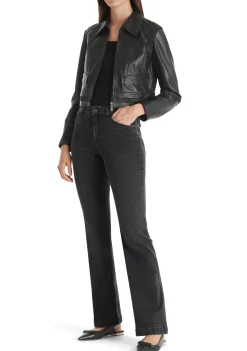 DAMES MARC CAIN JEANS