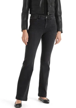 DAMES MARC CAIN JEANS