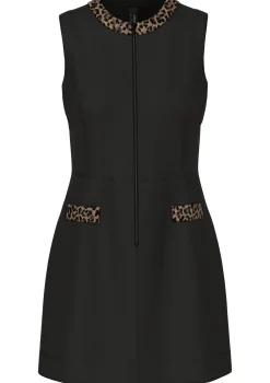 DAMES MARC CAIN JURK