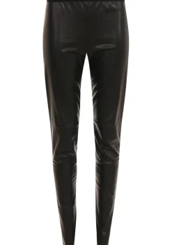 DAMES MARC CAIN LEGGING