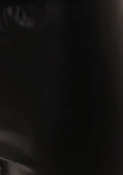 DAMES MARC CAIN LEGGING