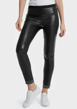 DAMES MARC CAIN LEGGING