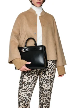 DAMES MARC CAIN MANTEL