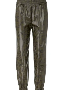 DAMES MARC CAIN PANTALON