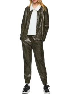 DAMES MARC CAIN PANTALON