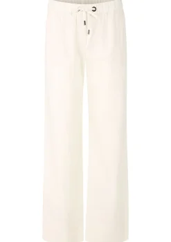 DAMES MARC CAIN PANTALON