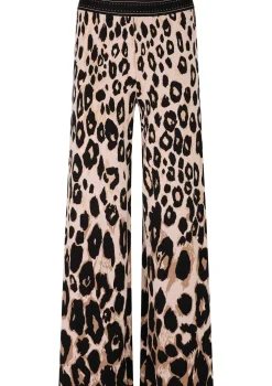 DAMES MARC CAIN PANTALON