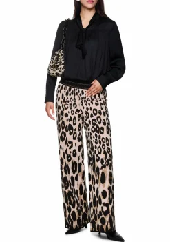 DAMES MARC CAIN PANTALON
