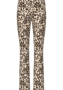 DAMES MARC CAIN PANTALON